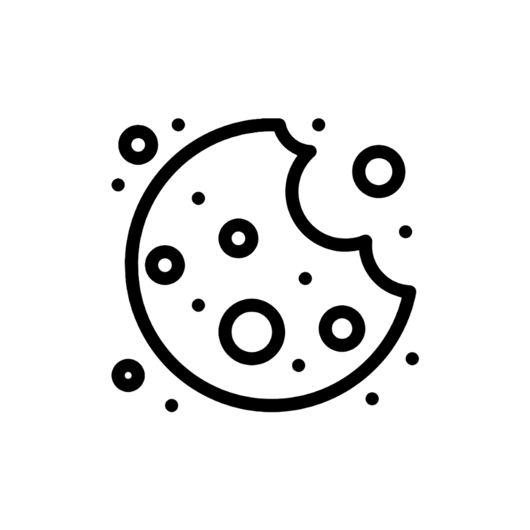 Learning for your Team-The Bitesize